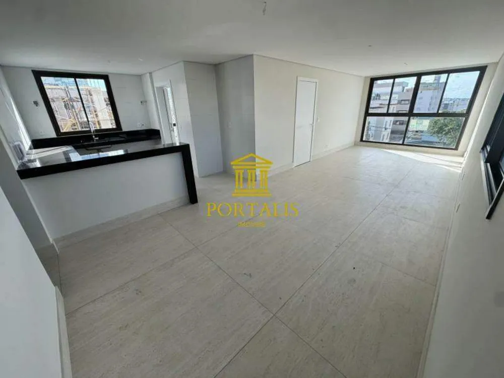 Apartamento, 3 quartos, 91 m² - Foto 17