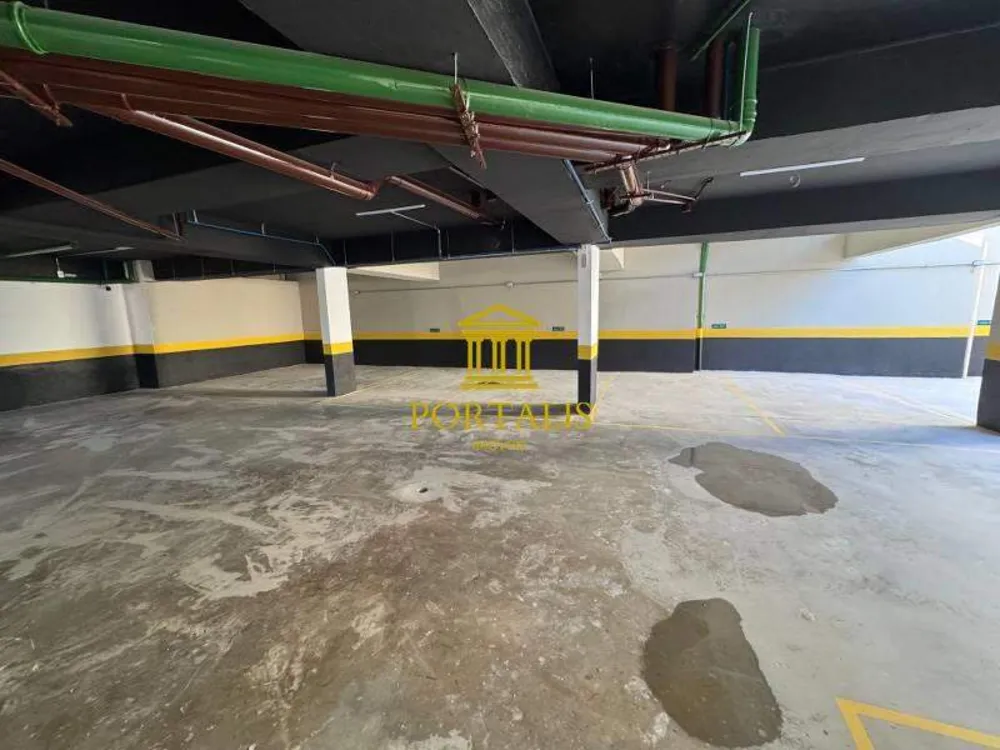 Apartamento, 3 quartos, 91 m² - Foto 7