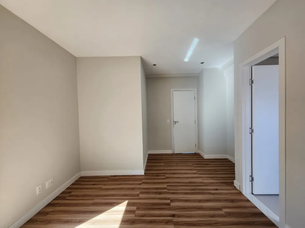 Apartamento, 3 quartos, 450 m² - Foto 21