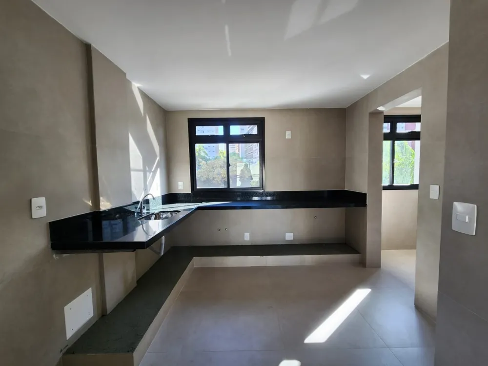 Apartamento, 3 quartos, 450 m² - Foto 7