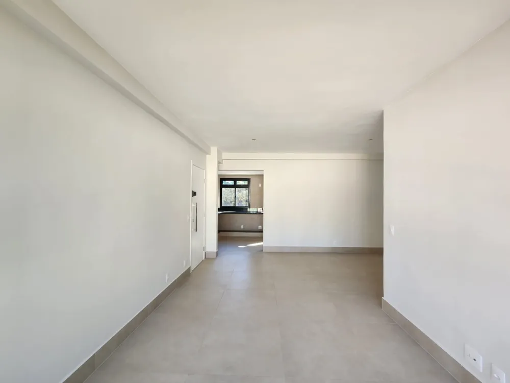 Apartamento, 3 quartos, 450 m² - Foto 3