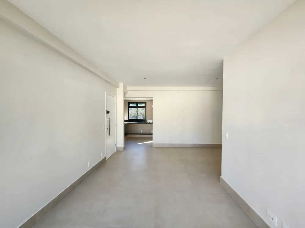 Apartamento, 3 quartos, 450 m² - Foto 1