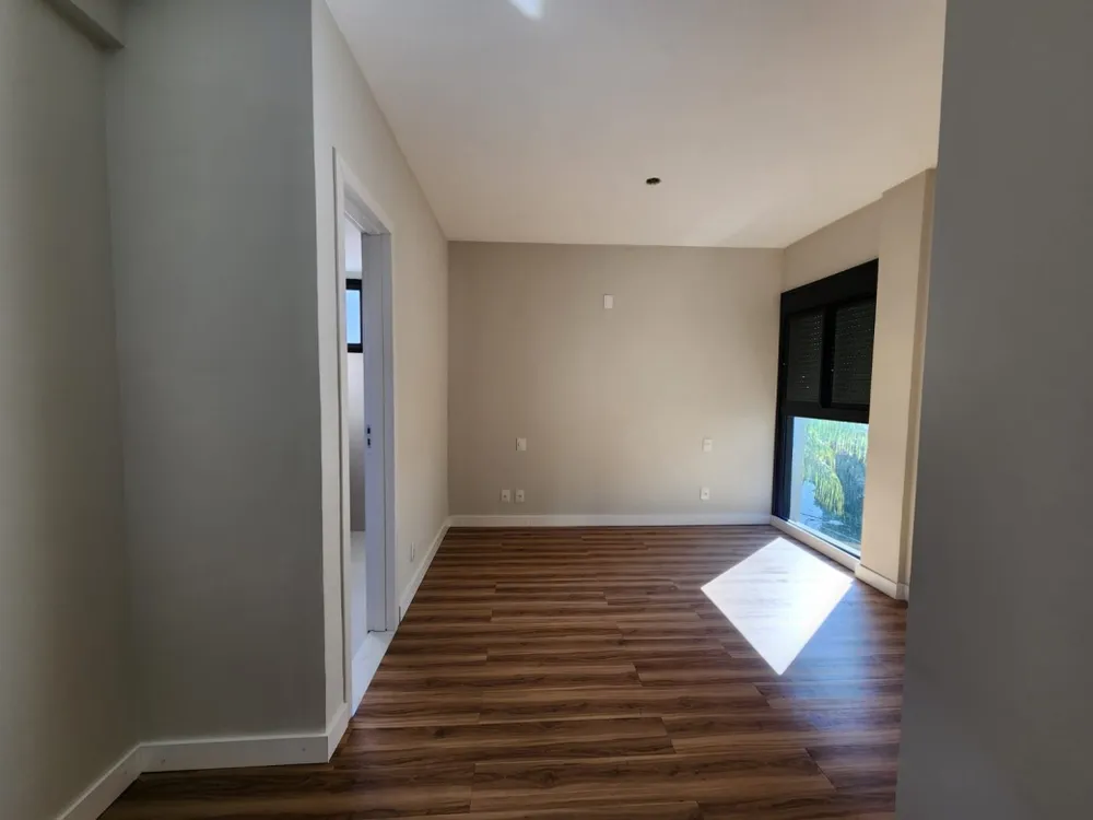 Apartamento, 3 quartos, 450 m² - Foto 11