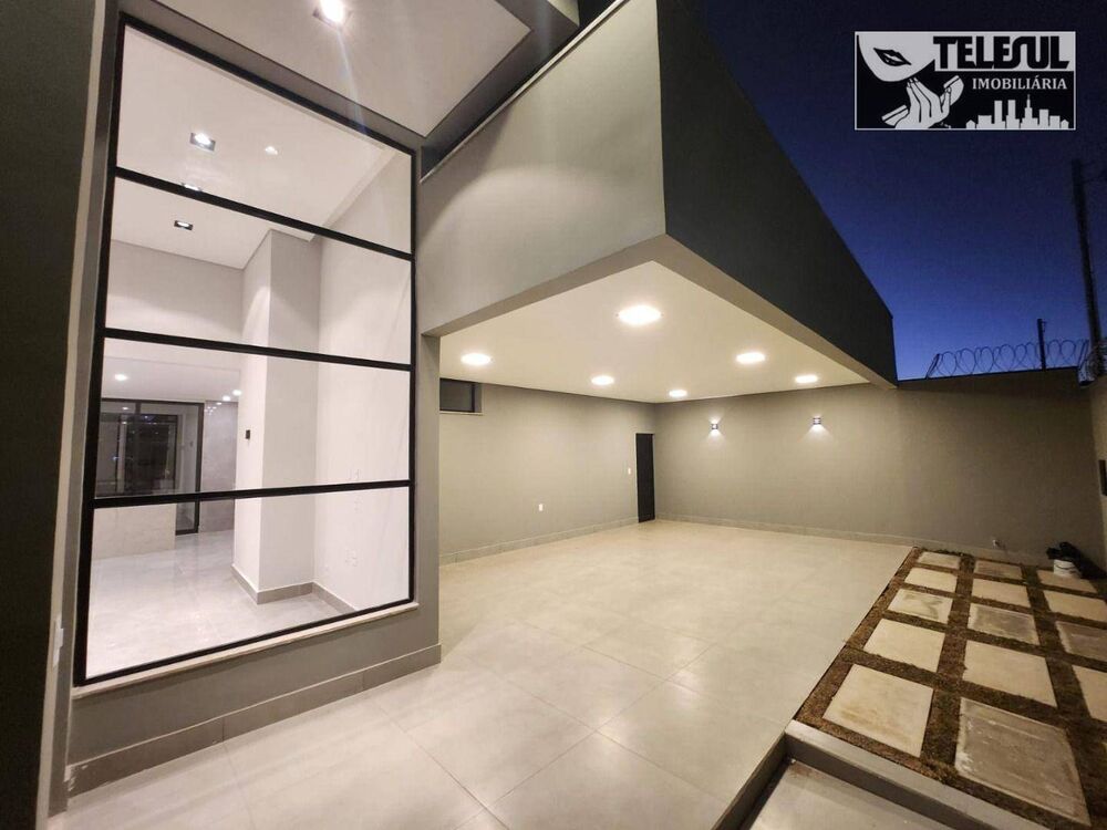 Casa à venda com 3 quartos, 300m² - Foto 10