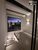 Casa, 3 quartos, 300 m² - Foto 7