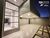Casa, 3 quartos, 300 m² - Foto 10