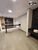 Casa, 3 quartos, 300 m² - Foto 3
