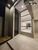 Casa, 3 quartos, 300 m² - Foto 12