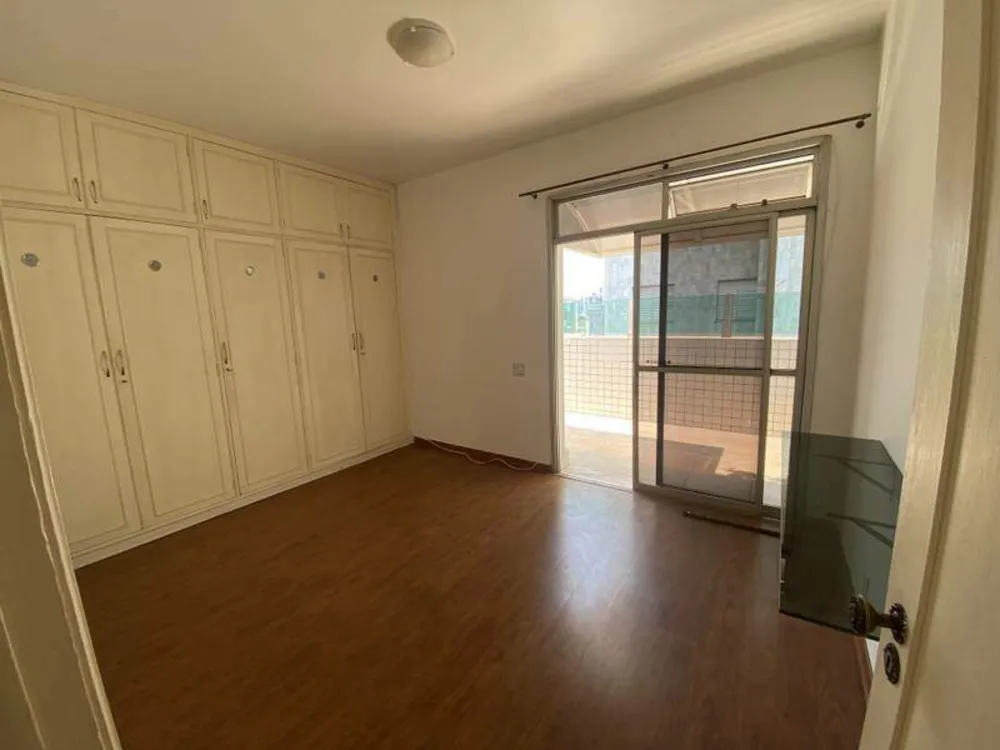 Cobertura, 4 quartos, 269 m² - Foto 9