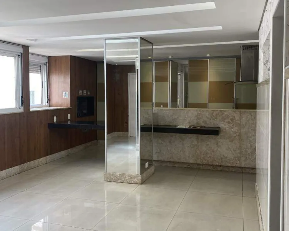 Cobertura, 4 quartos, 269 m² - Foto 14