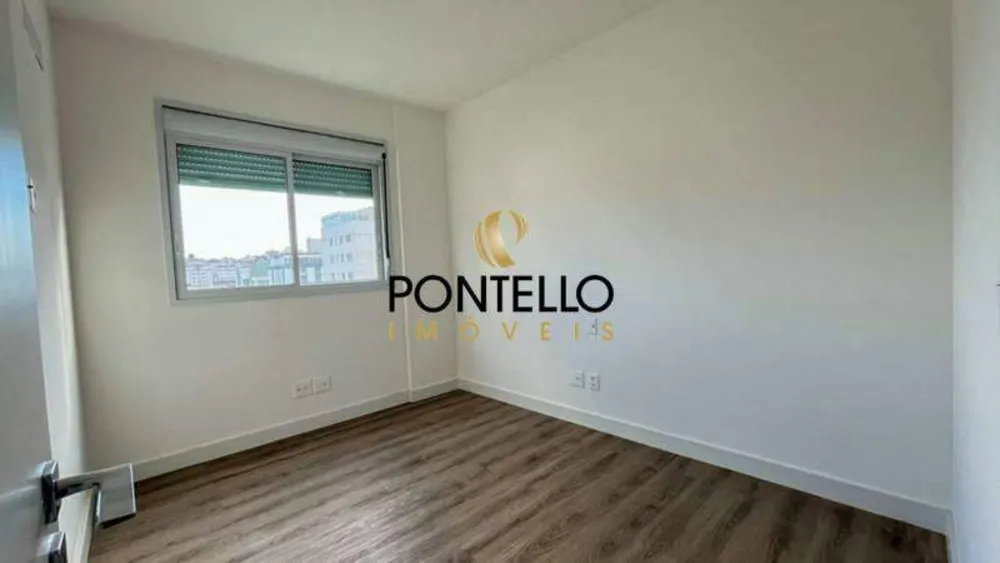 Apartamento, 4 quartos, 140 m² - Foto 5