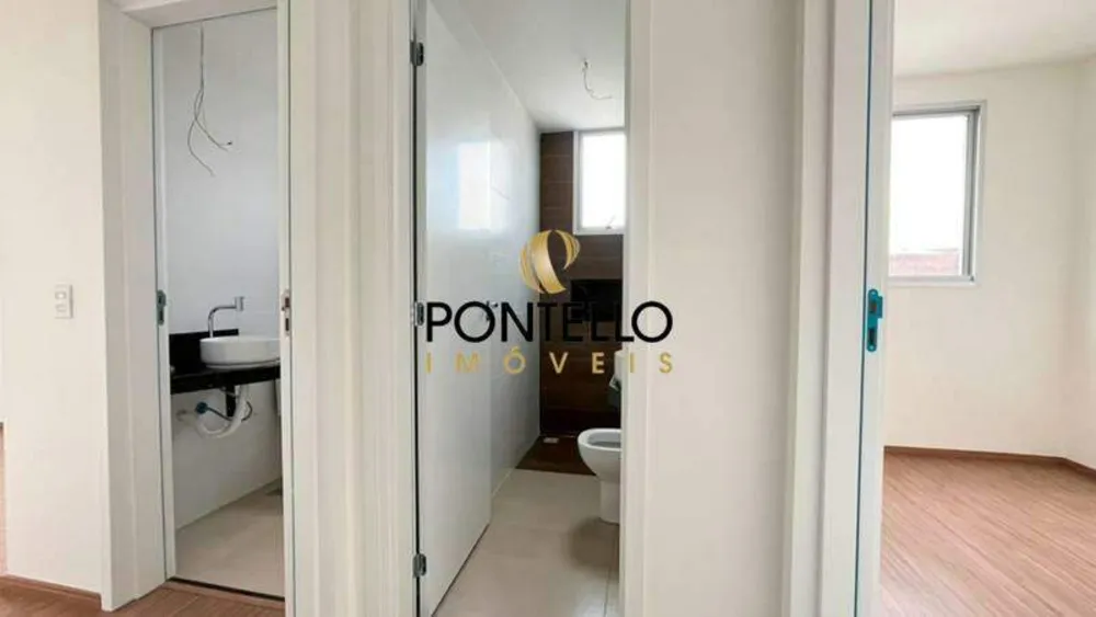 Apartamento, 4 quartos, 140 m² - Foto 1