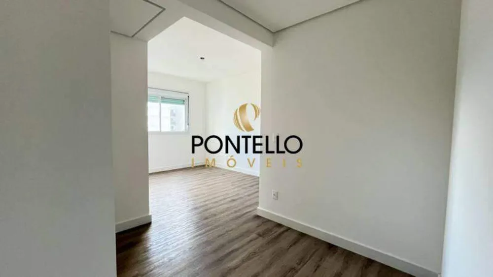 Apartamento, 4 quartos, 140 m² - Foto 3