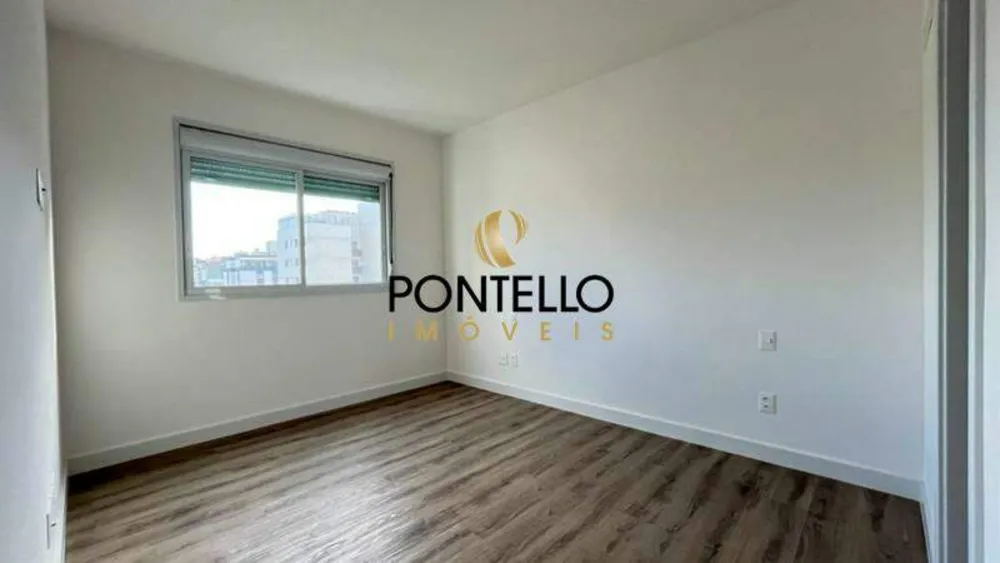 Apartamento, 4 quartos, 140 m² - Foto 7