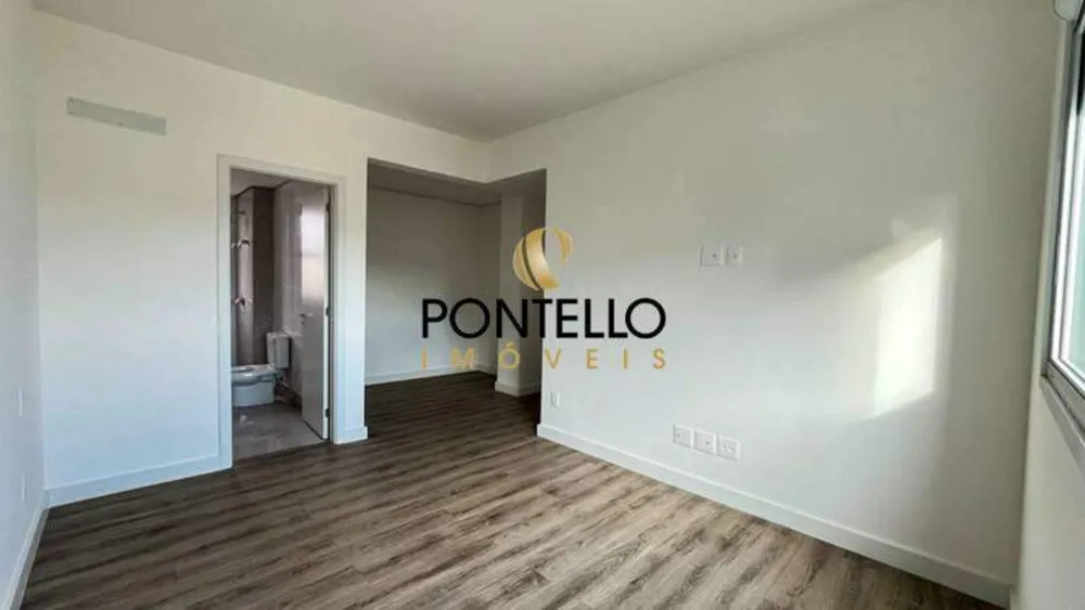 Apartamento, 4 quartos, 140 m² - Foto 7
