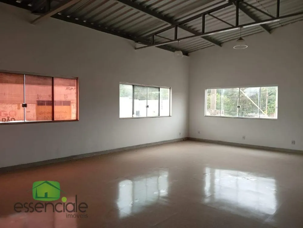 Loja-Salão, 360 m² - Foto 7