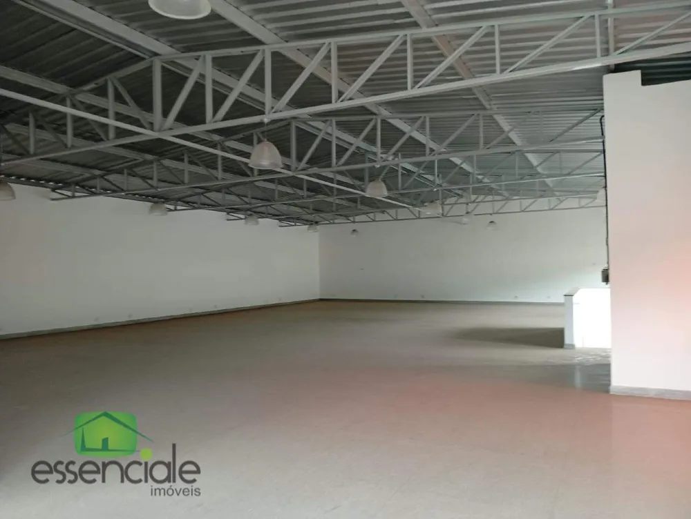 Loja-Salão, 360 m² - Foto 2