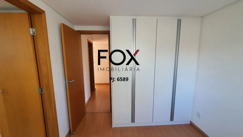 Apartamento, 3 quartos, 87 m² - Foto 5