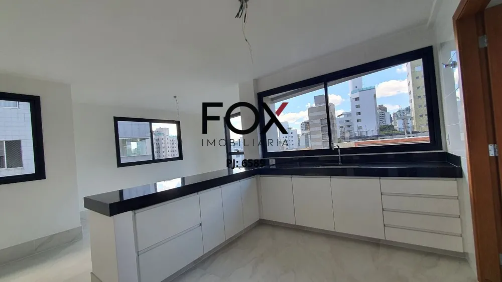 Apartamento, 3 quartos, 87 m² - Foto 10