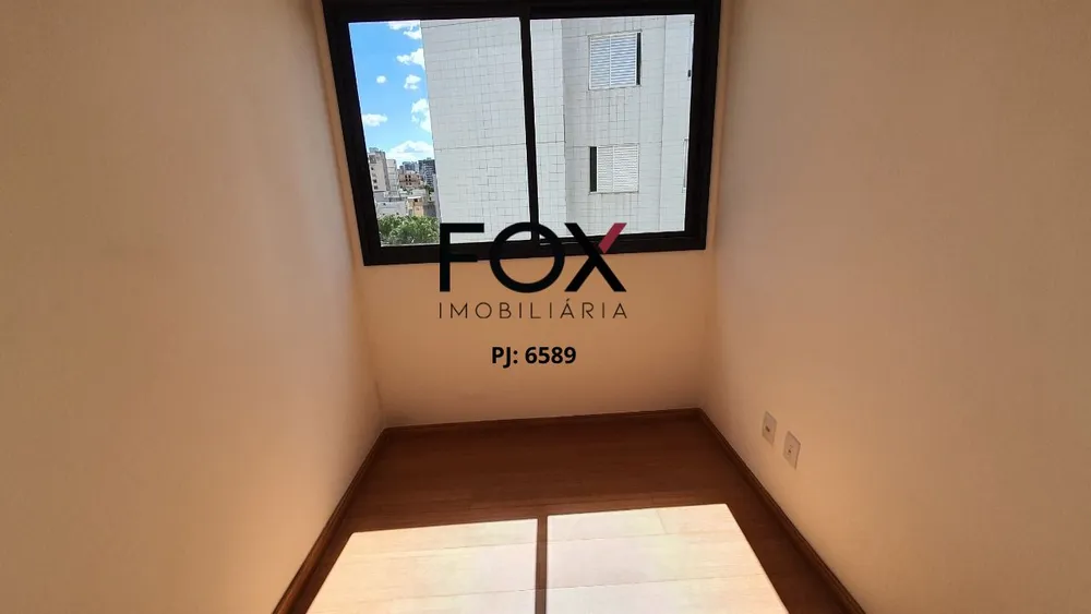 Apartamento, 3 quartos, 87 m² - Foto 6