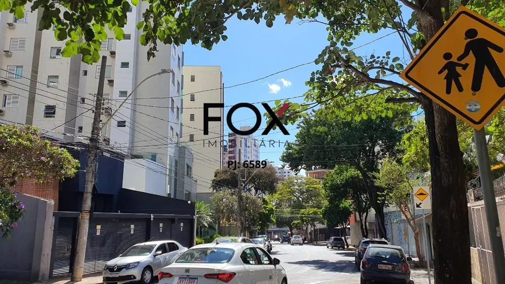 Apartamento, 3 quartos, 87 m² - Foto 12