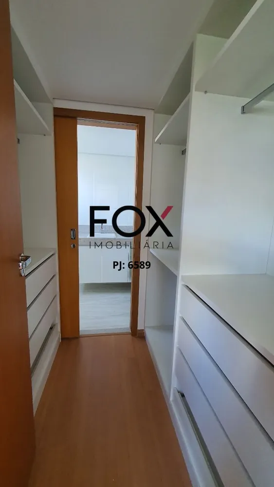 Apartamento, 3 quartos, 87 m² - Foto 7