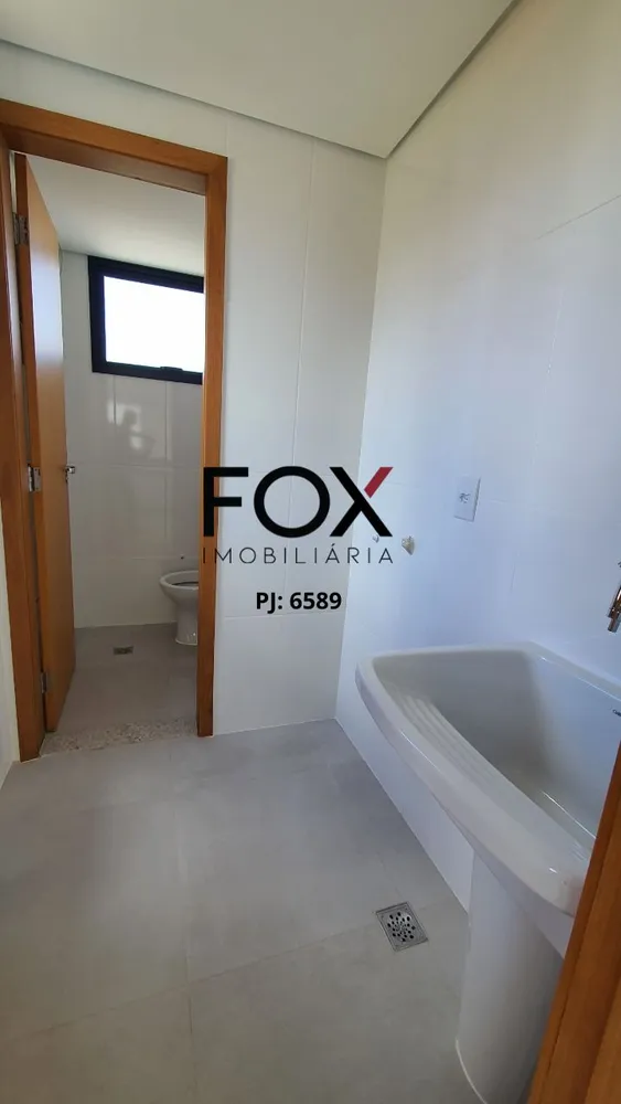 Apartamento, 3 quartos, 87 m² - Foto 11