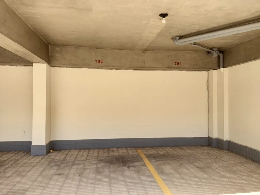 Cobertura, 4 quartos, 220 m² - Foto 6