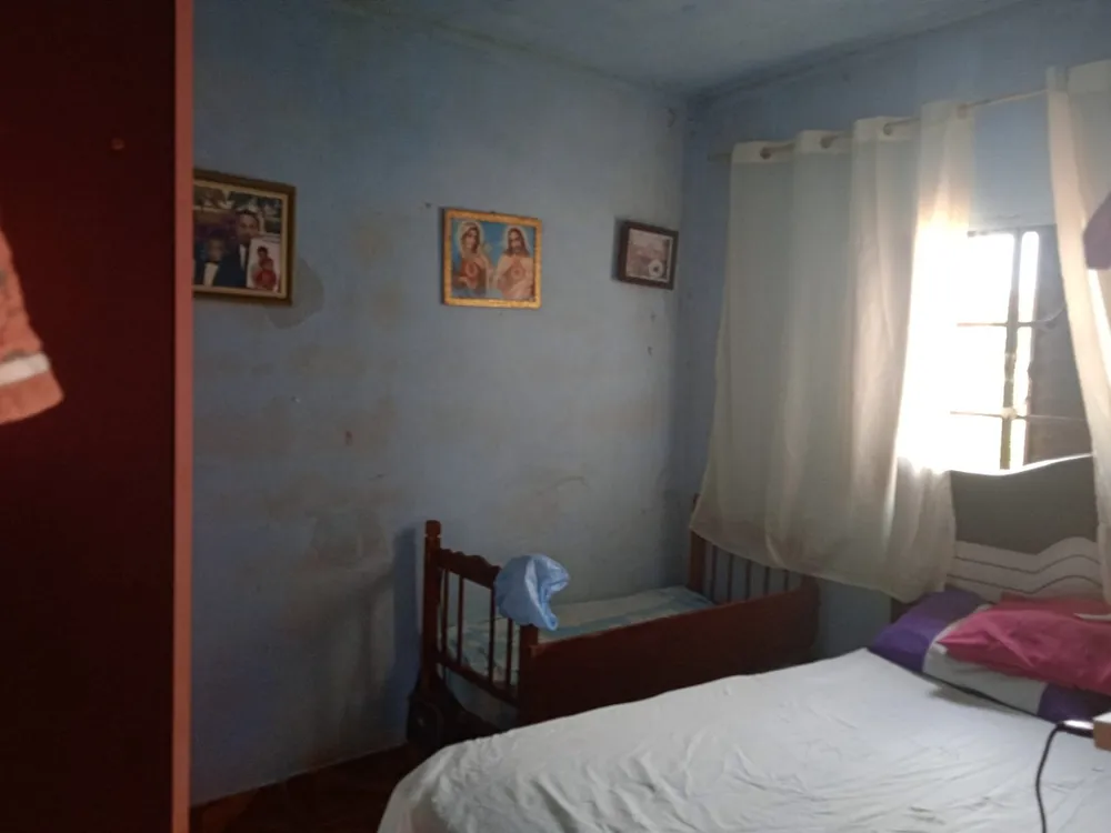 Casa, 3 quartos, 50 m² - Foto 10