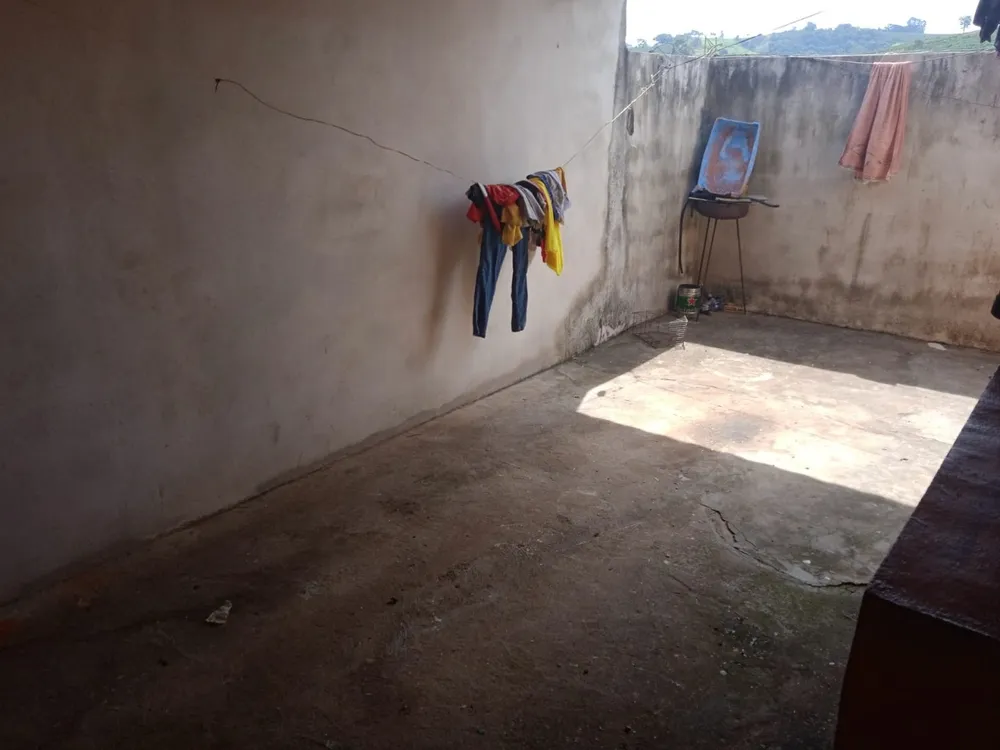 Casa, 3 quartos, 50 m² - Foto 3