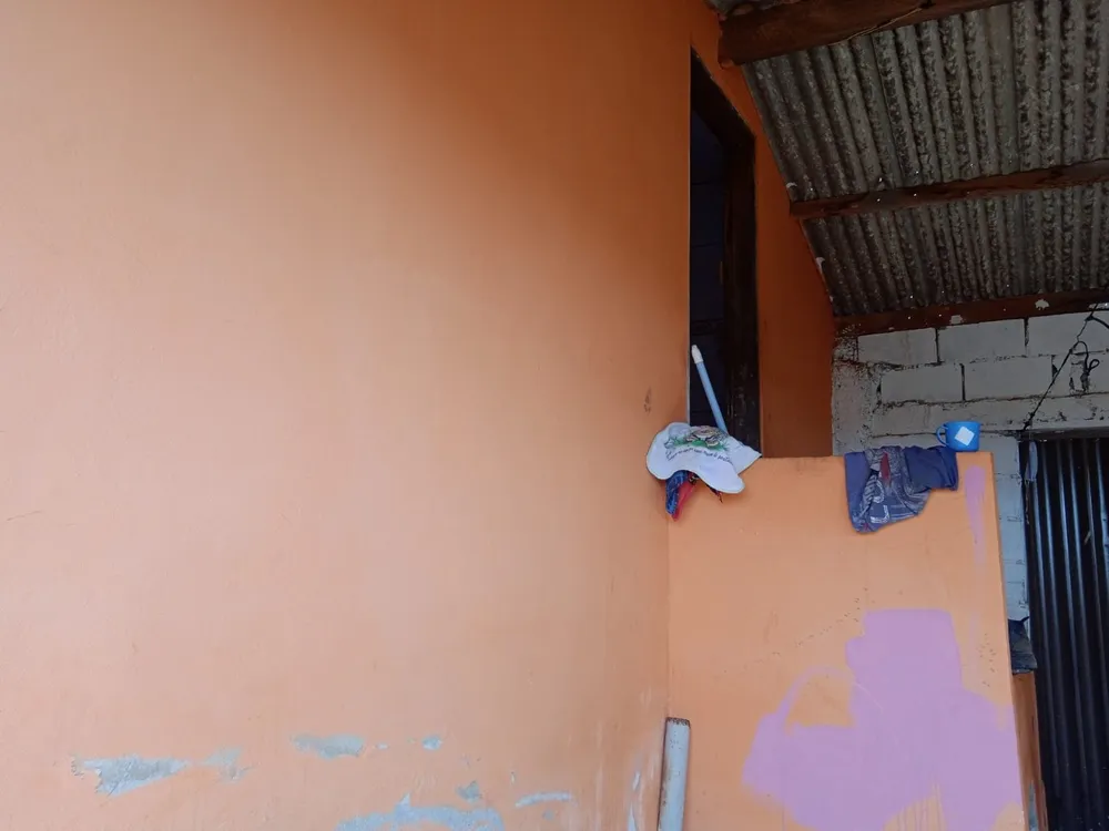 Casa, 3 quartos, 50 m² - Foto 5