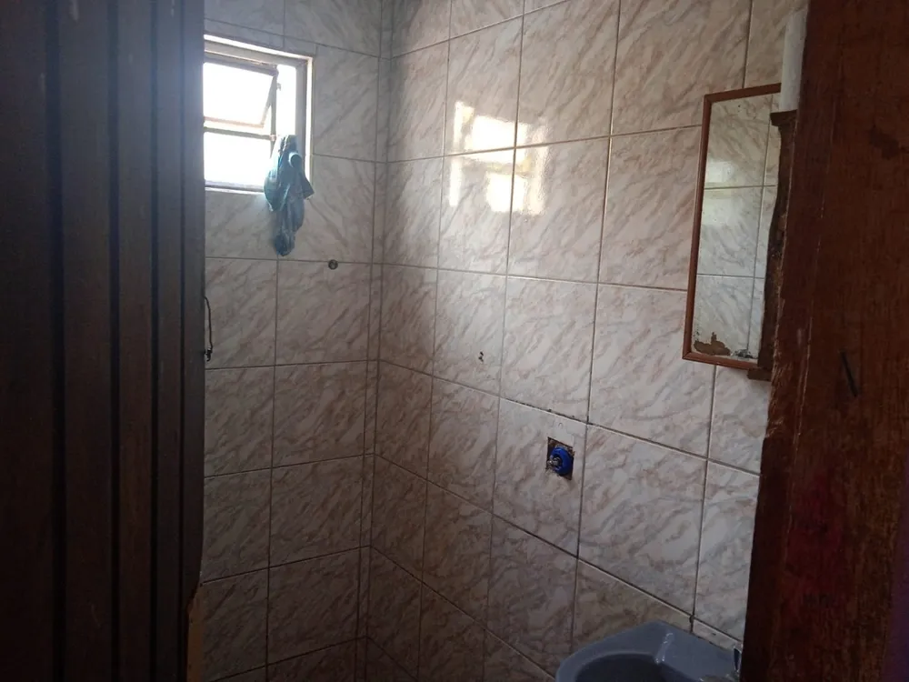 Casa, 3 quartos, 50 m² - Foto 8