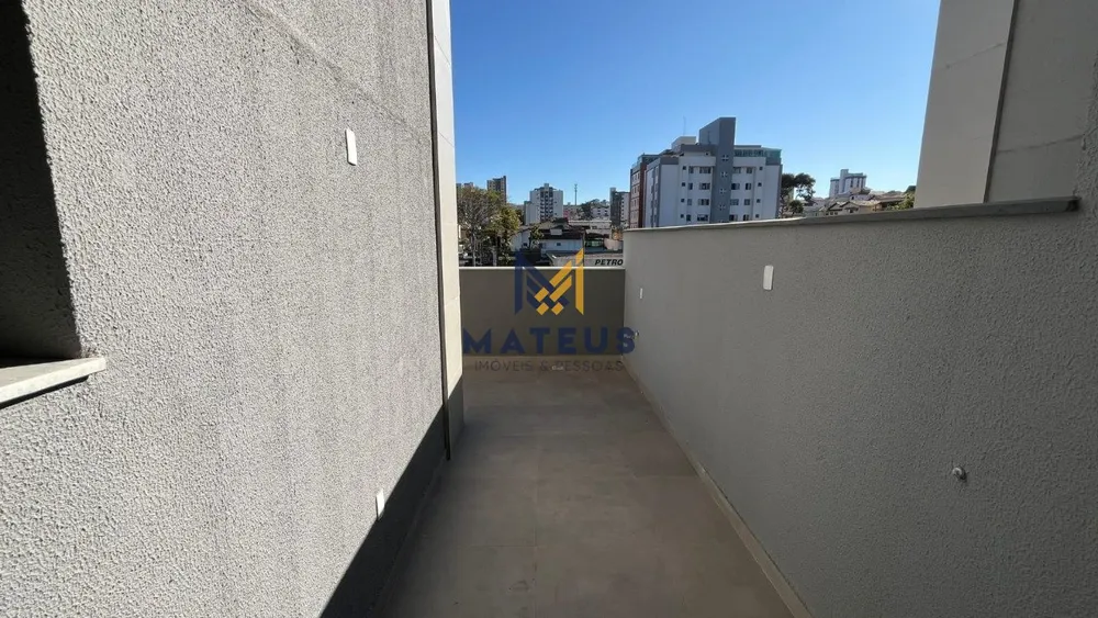 Apartamento, 3 quartos, 101 m² - Foto 12