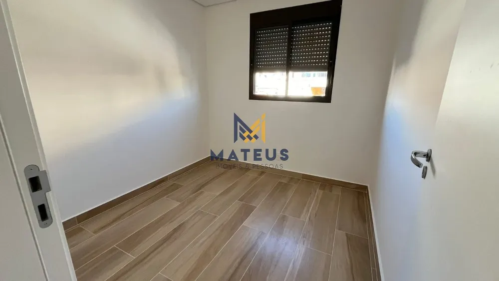 Apartamento, 3 quartos, 101 m² - Foto 7