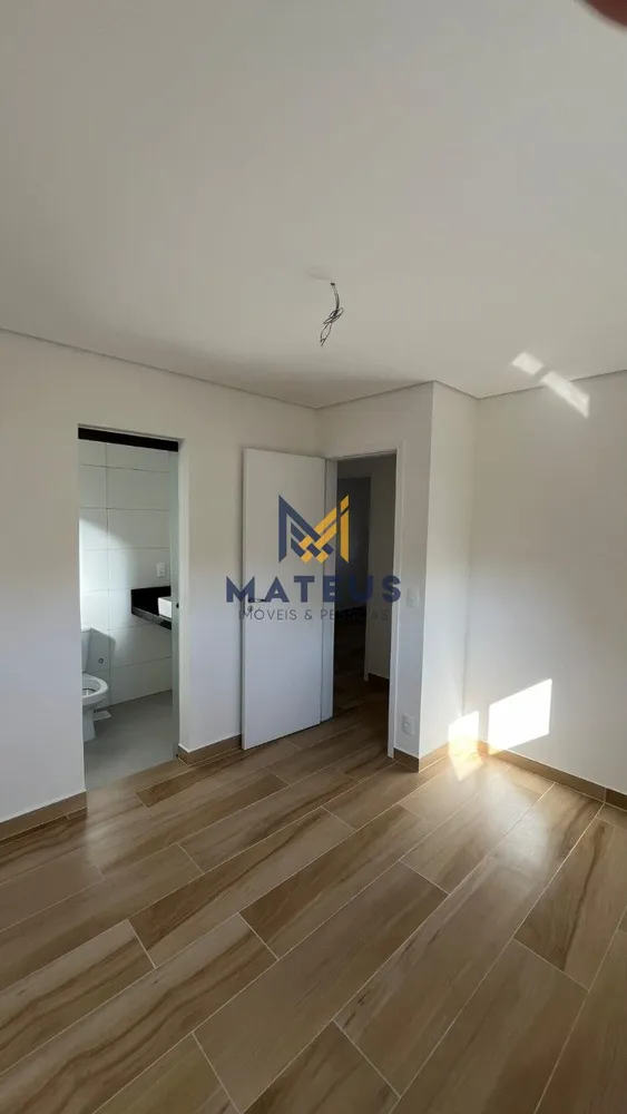 Apartamento, 3 quartos, 101 m² - Foto 11