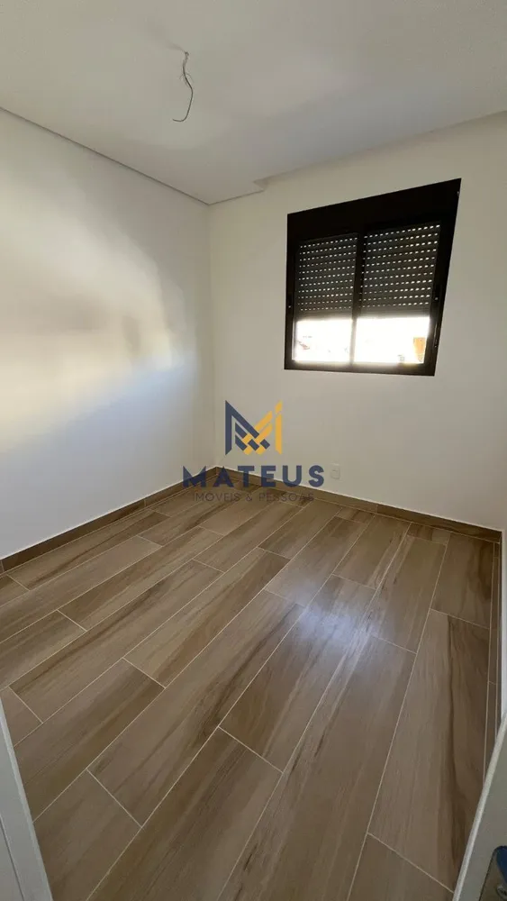 Apartamento, 3 quartos, 101 m² - Foto 8