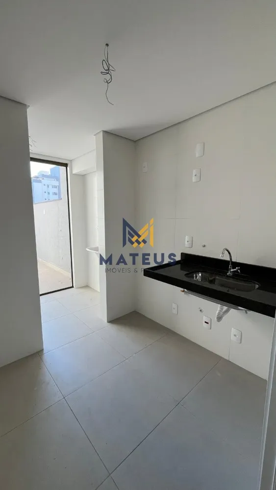 Apartamento, 3 quartos, 101 m² - Foto 10