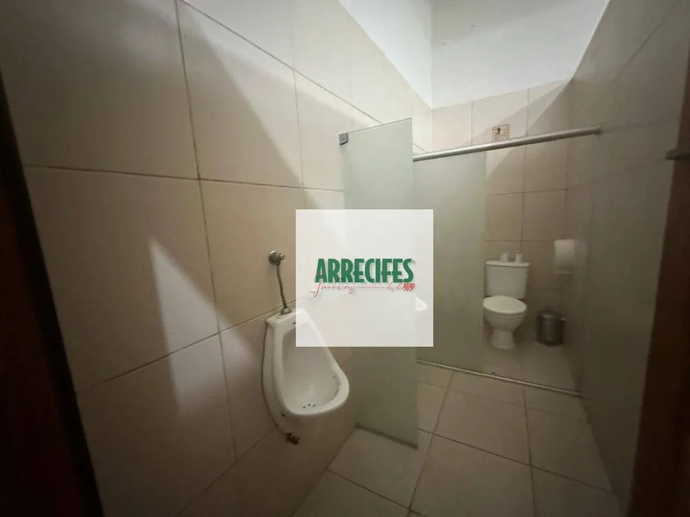 Prédio Inteiro, 600 m² - Foto 6