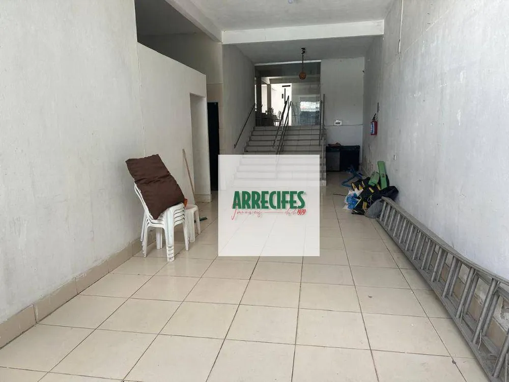 Prédio Inteiro, 600 m² - Foto 14