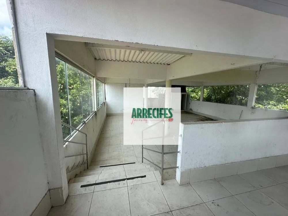 Prédio Inteiro, 600 m² - Foto 9