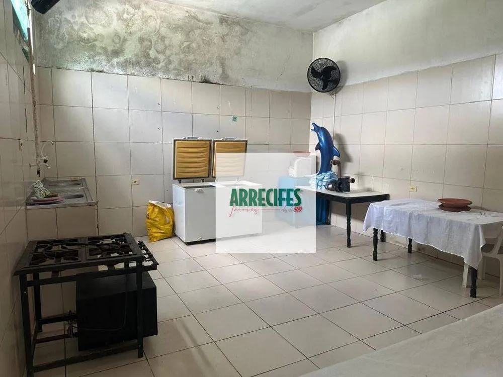 Prédio Inteiro, 600 m² - Foto 13