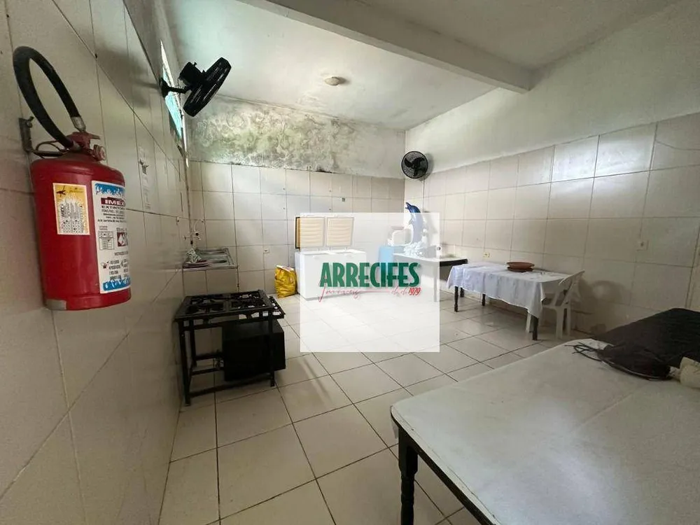 Prédio Inteiro, 600 m² - Foto 12