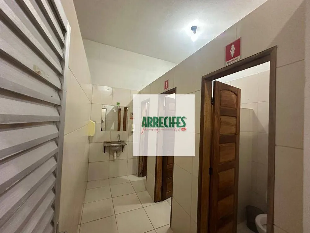 Prédio Inteiro, 600 m² - Foto 12