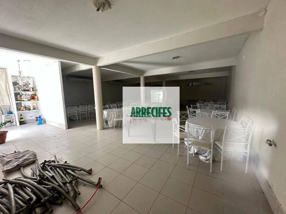 Prédio Inteiro, 600 m² - Foto 7