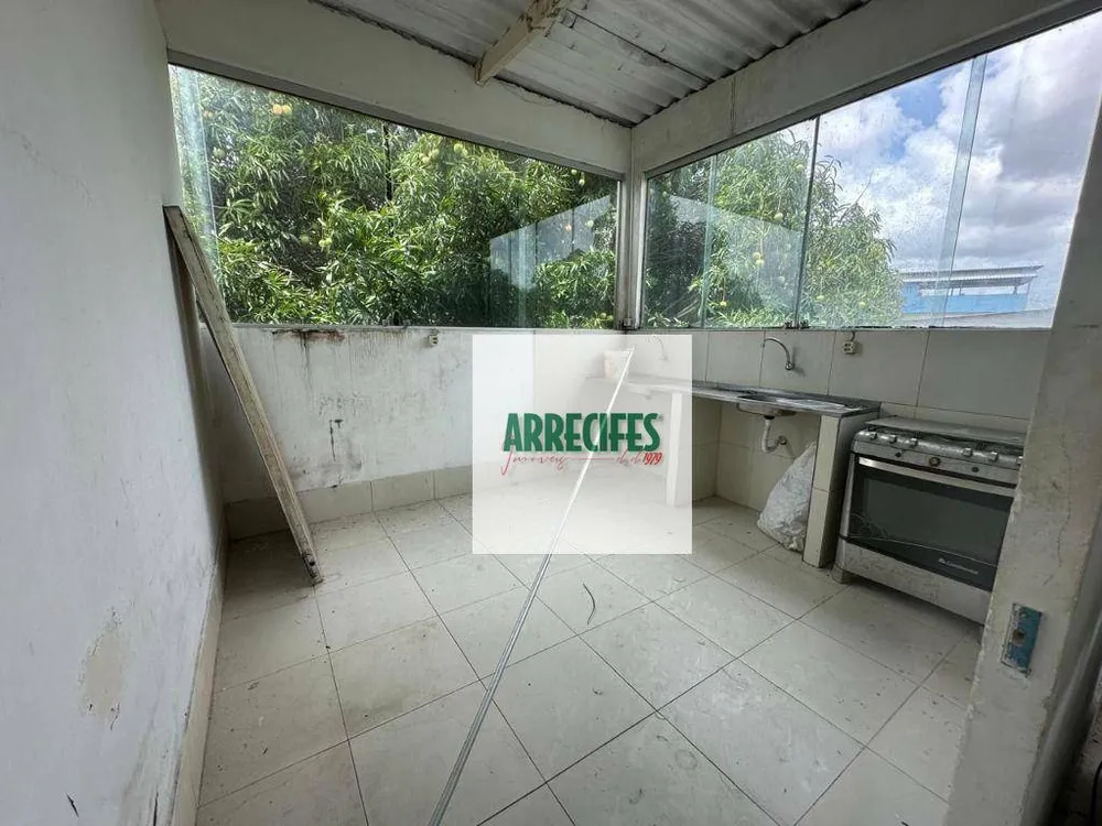 Prédio Inteiro, 600 m² - Foto 4