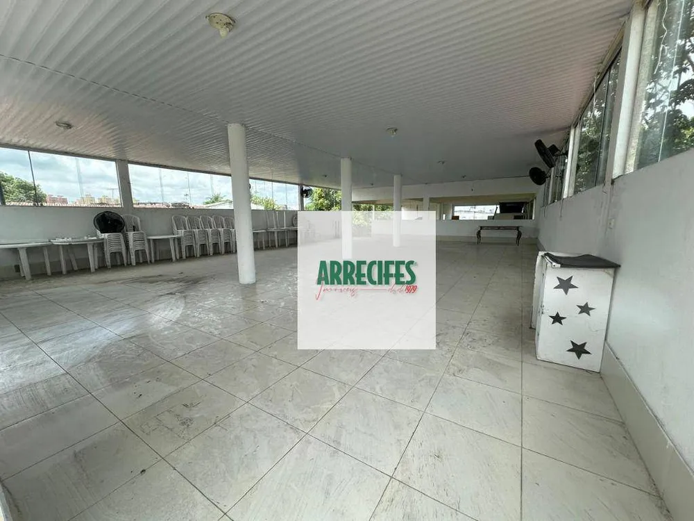 Prédio Inteiro, 600 m² - Foto 10