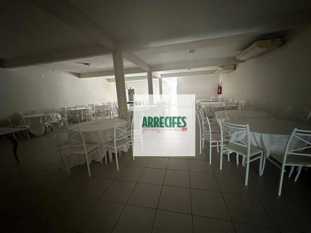 Prédio Inteiro, 600 m² - Foto 10