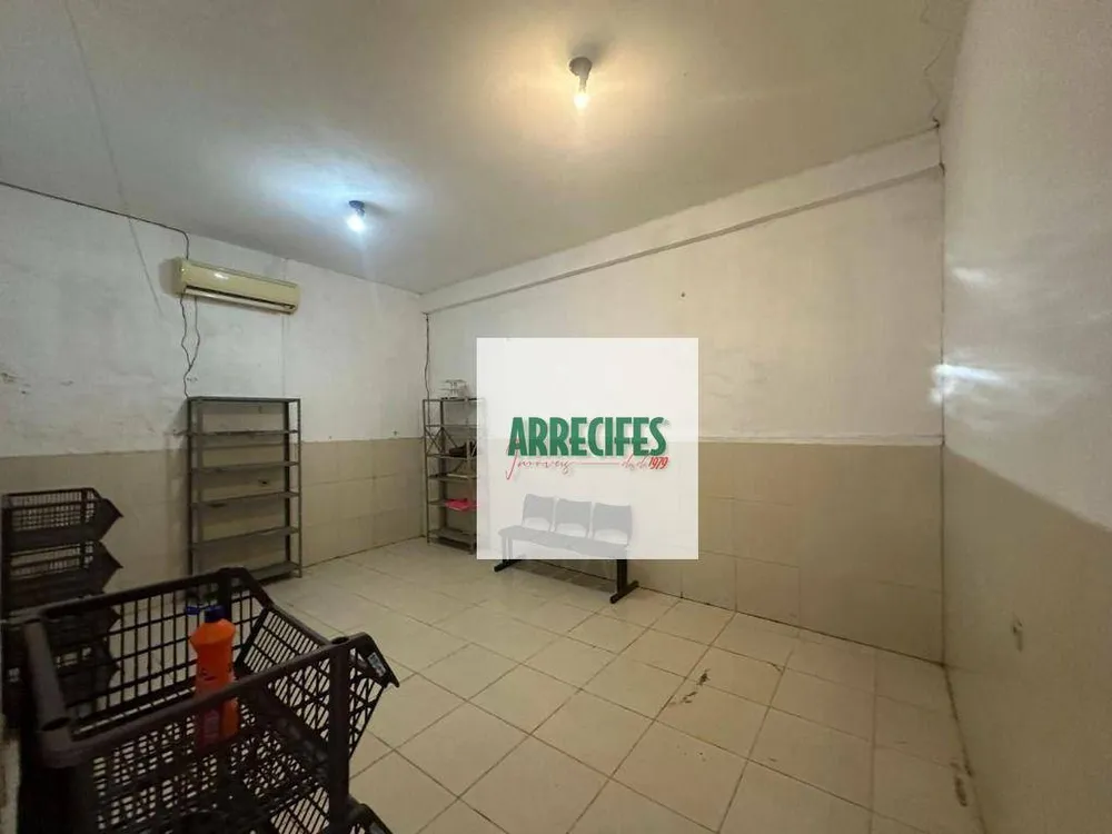 Prédio Inteiro, 600 m² - Foto 11