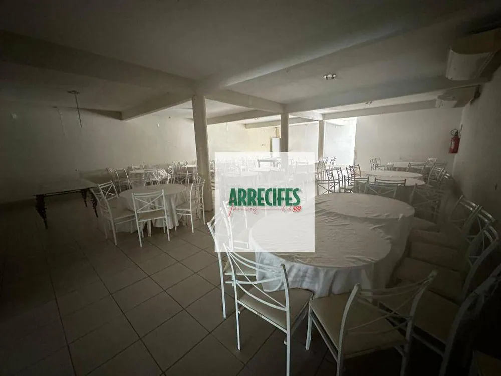 Prédio Inteiro, 600 m² - Foto 8