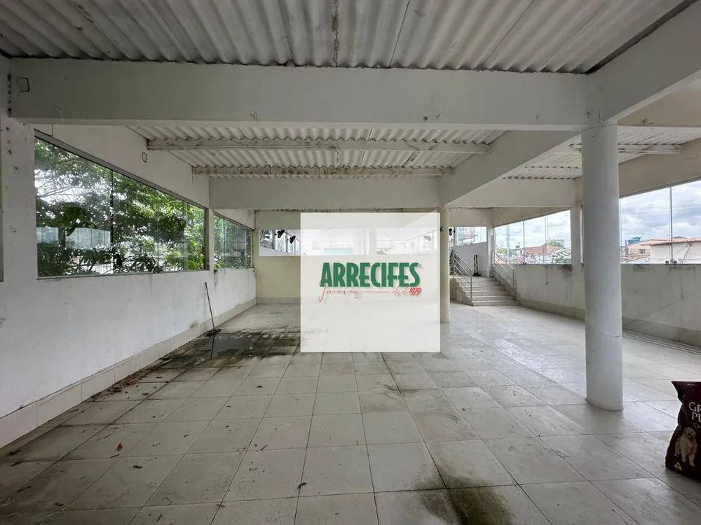 Prédio Inteiro, 600 m² - Foto 3